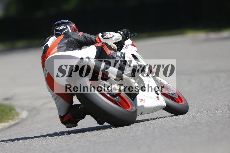 /13 01.05.2025 Speer Racing ADR/Gruppe gelb/53